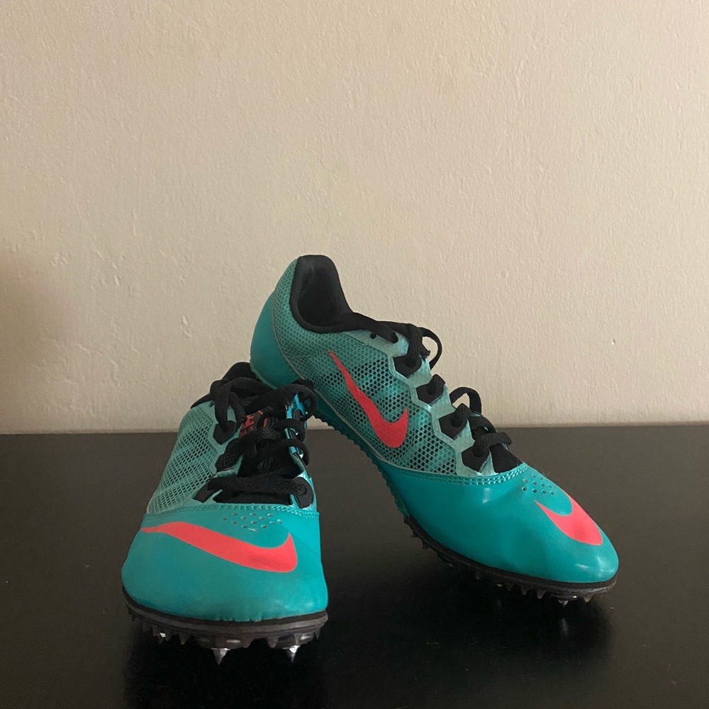 Nike Track & Field Spikes